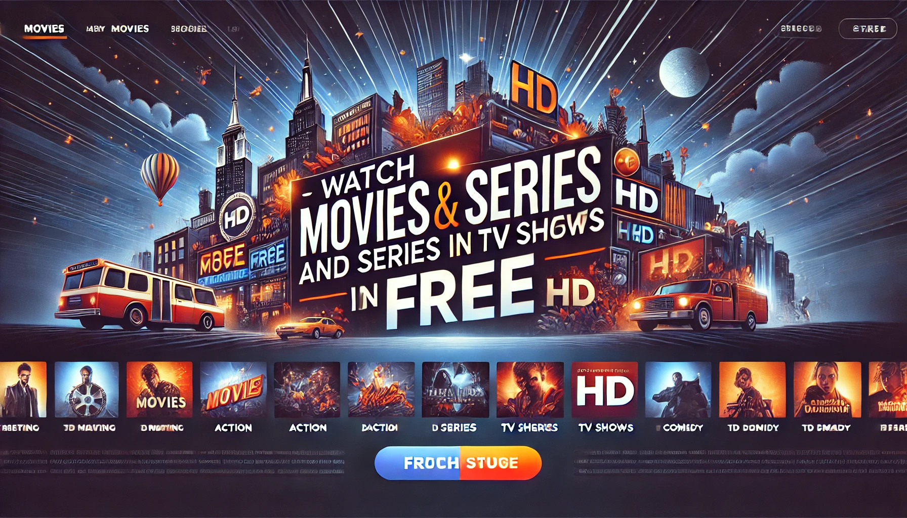 Onionplay - Watch Movies and TV Shows Free HD Online